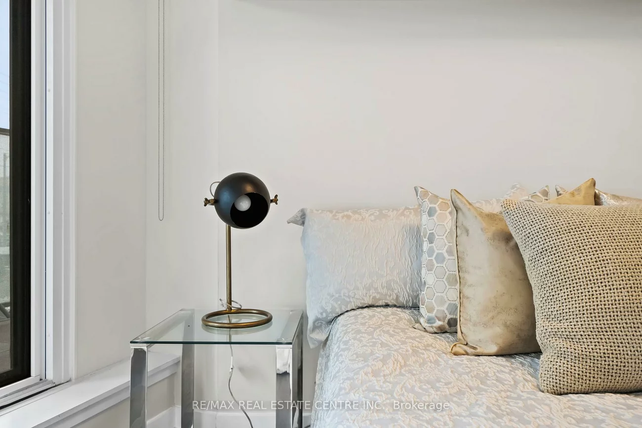 3900, Confederation, City Centre, Mississauga