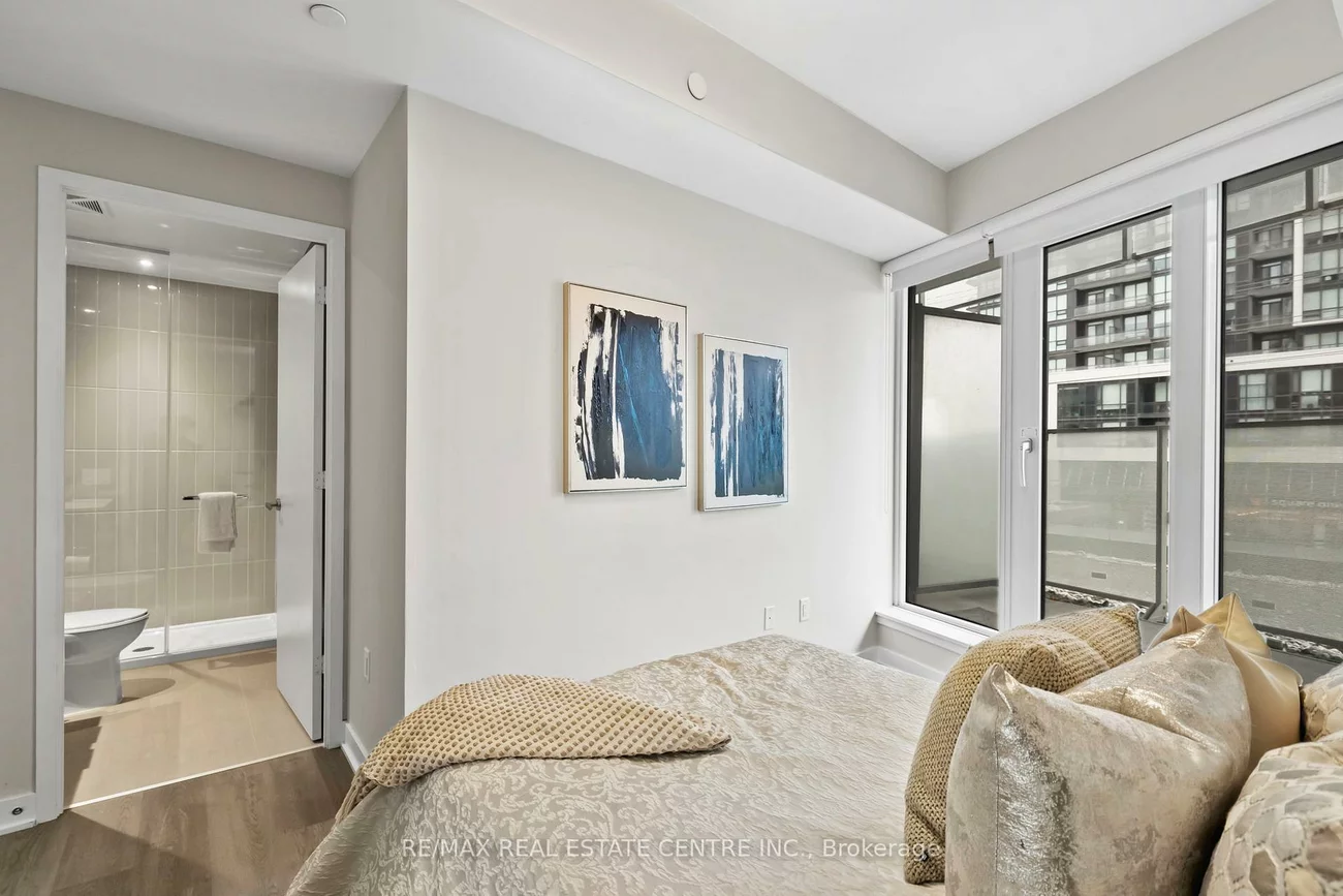 3900, Confederation, City Centre, Mississauga