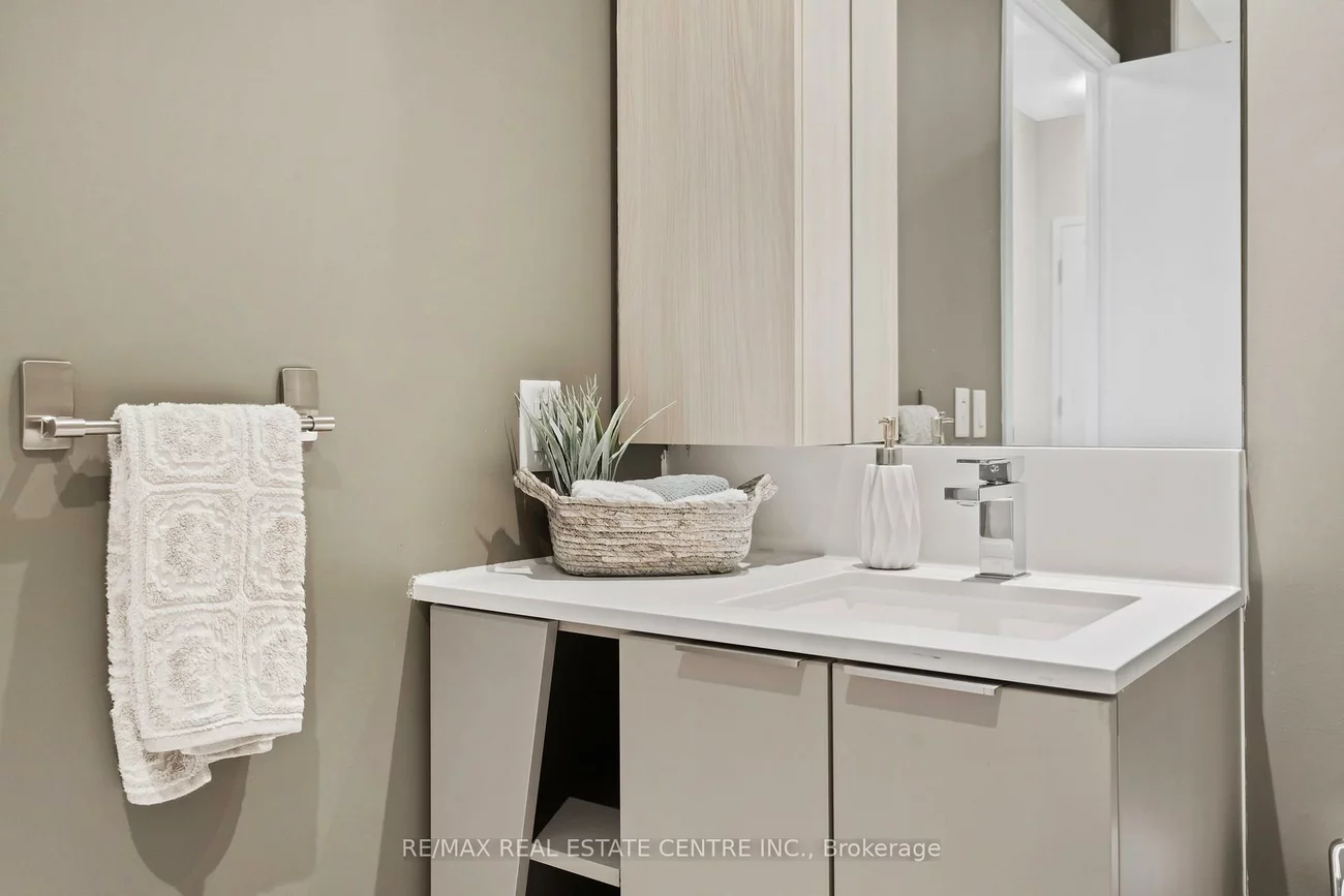 3900, Confederation, City Centre, Mississauga