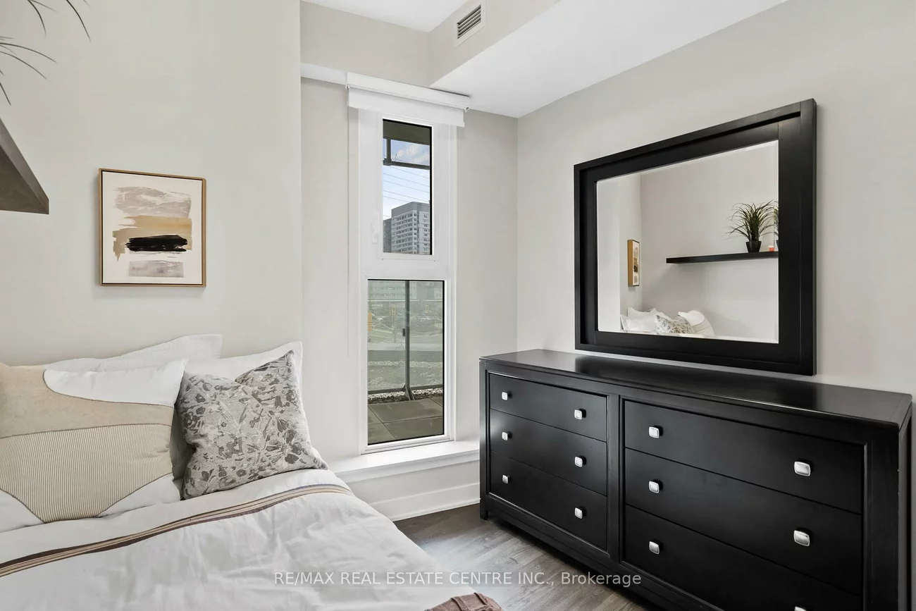 3900, Confederation, City Centre, Mississauga