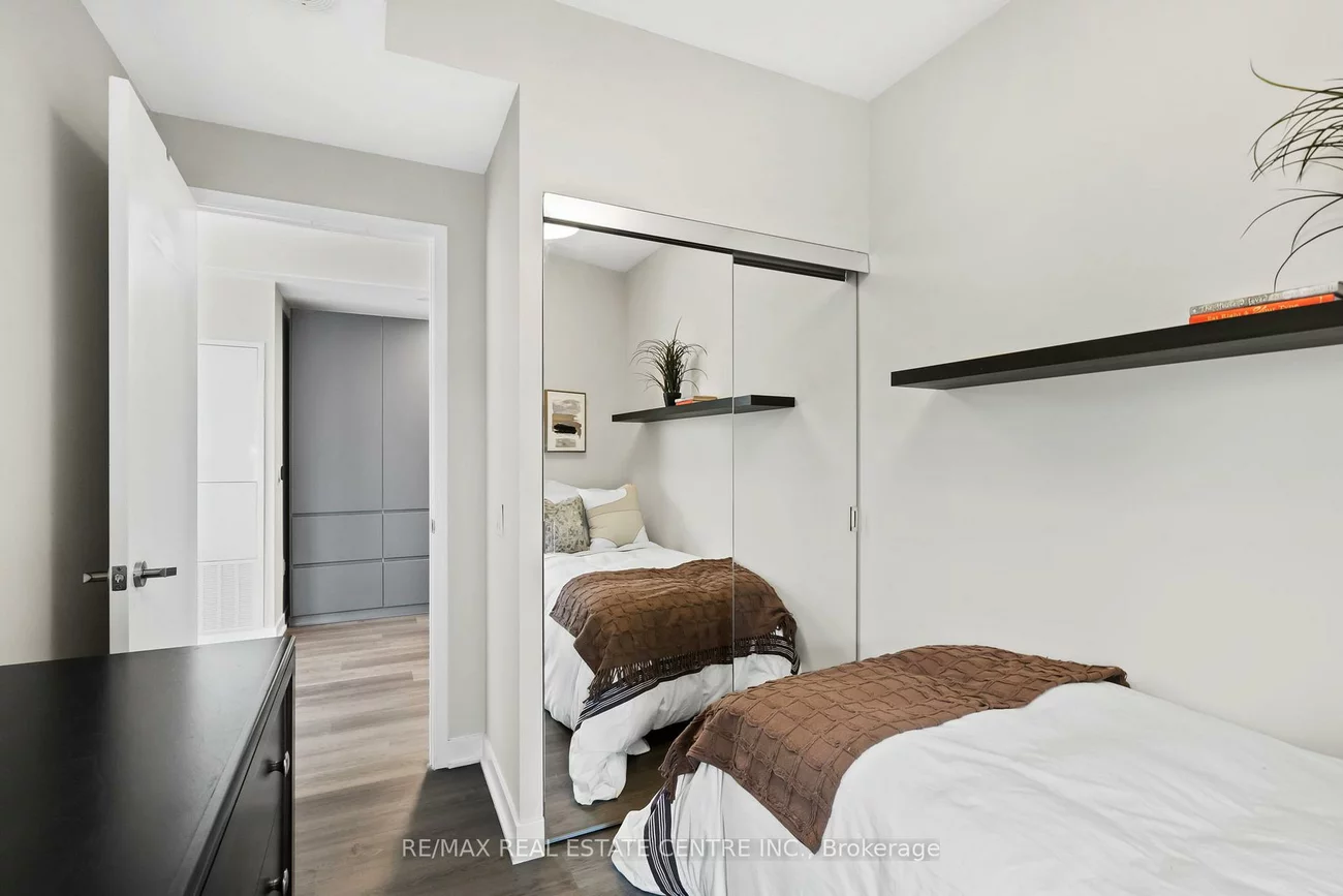 3900, Confederation, City Centre, Mississauga