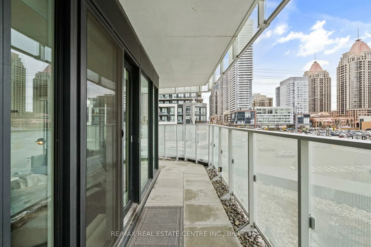 3900, Confederation, City Centre, Mississauga