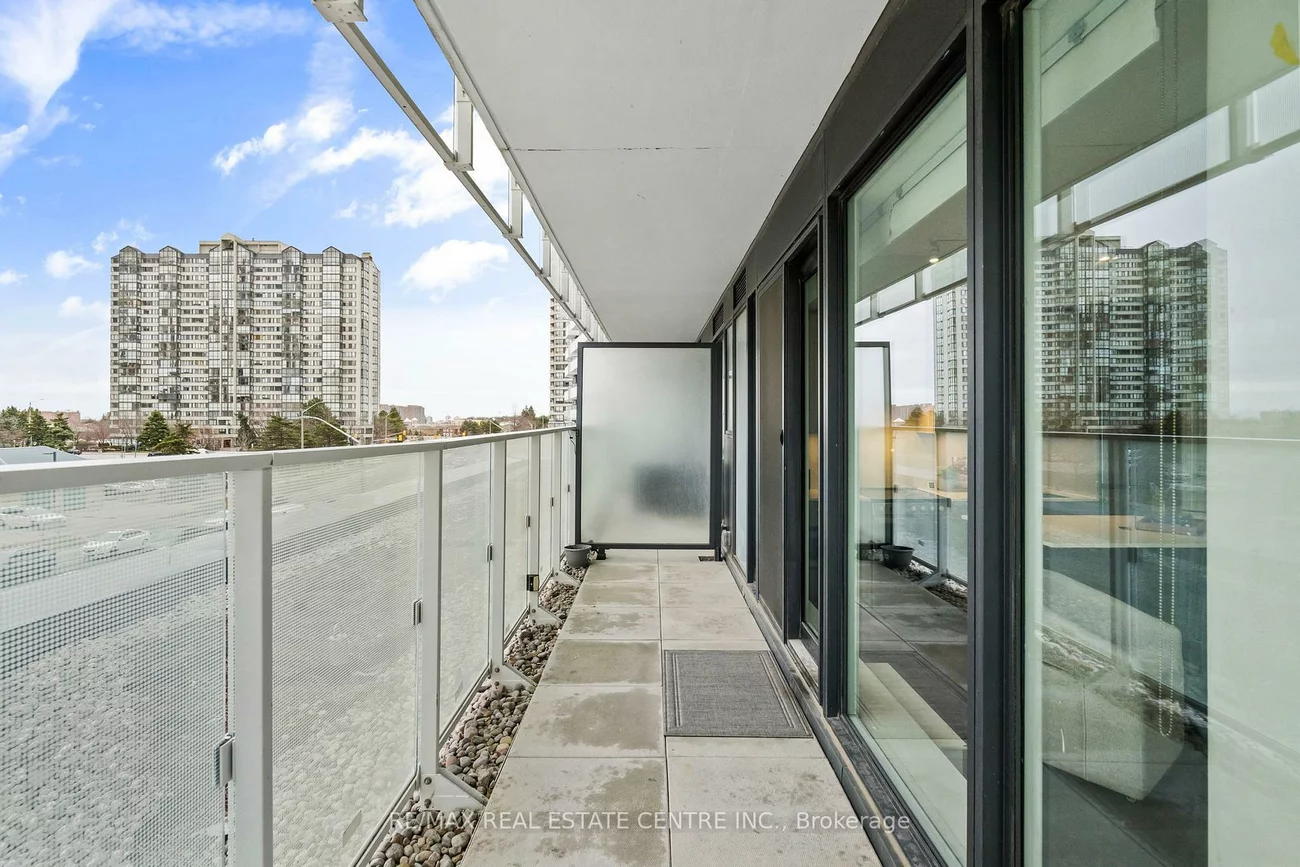 3900, Confederation, City Centre, Mississauga