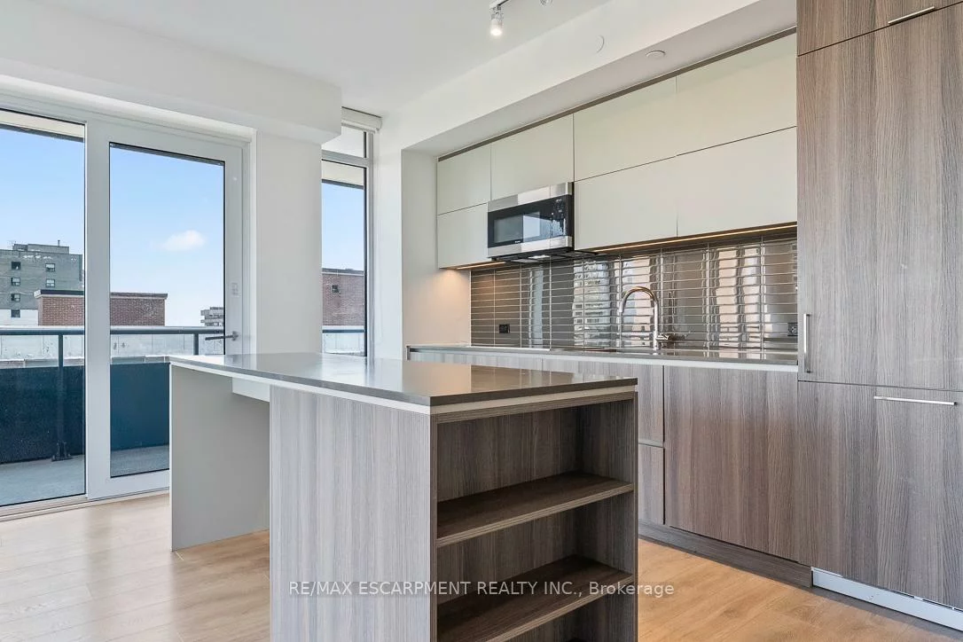 21, Park, Port Credit, Mississauga