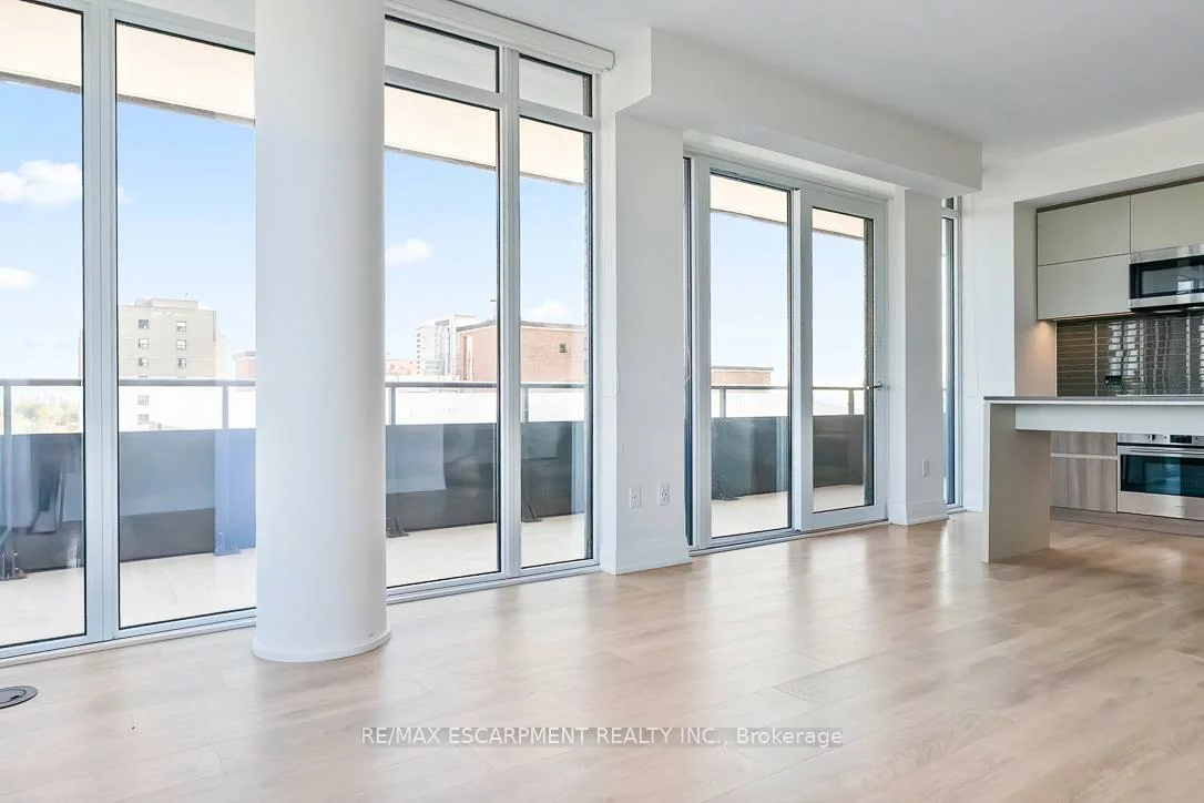 21, Park, Port Credit, Mississauga