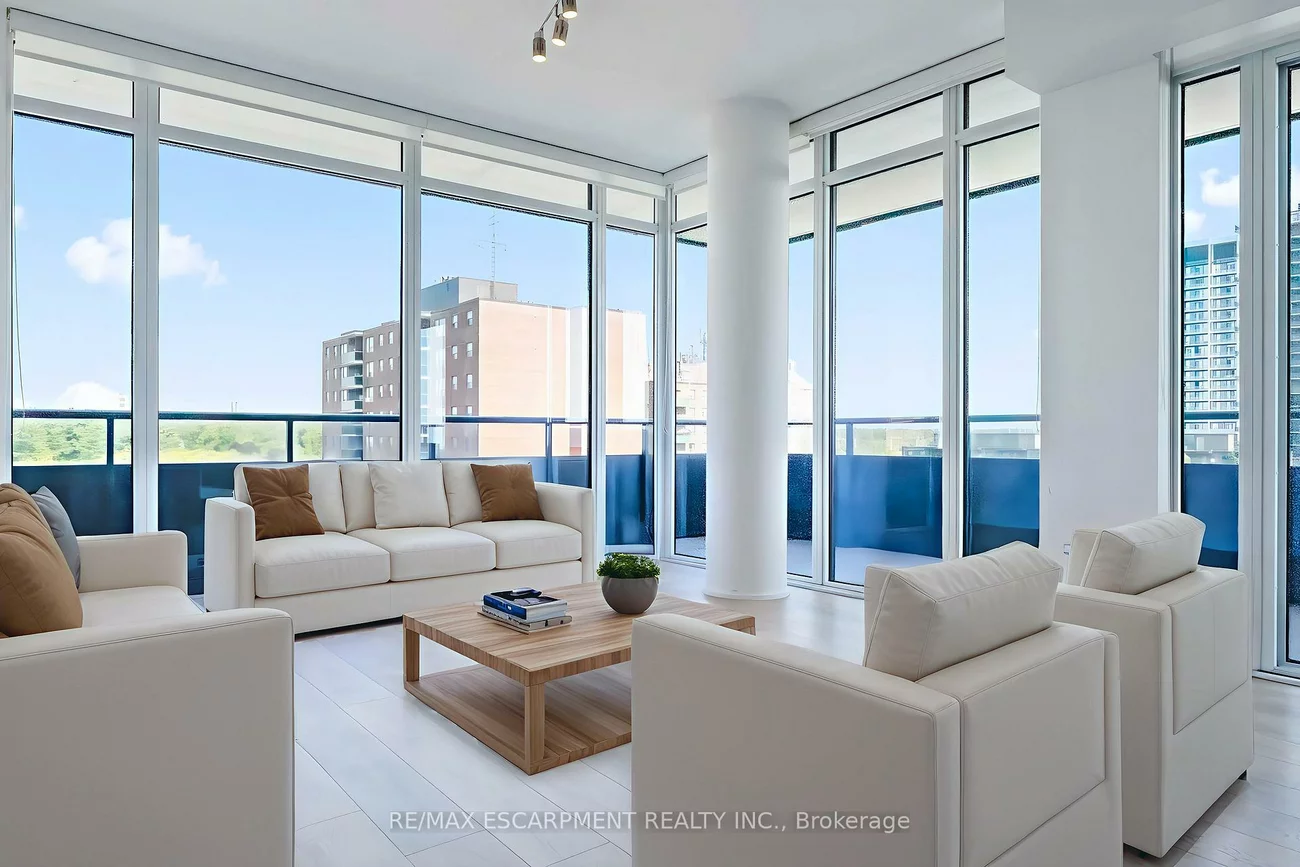 21, Park, Port Credit, Mississauga