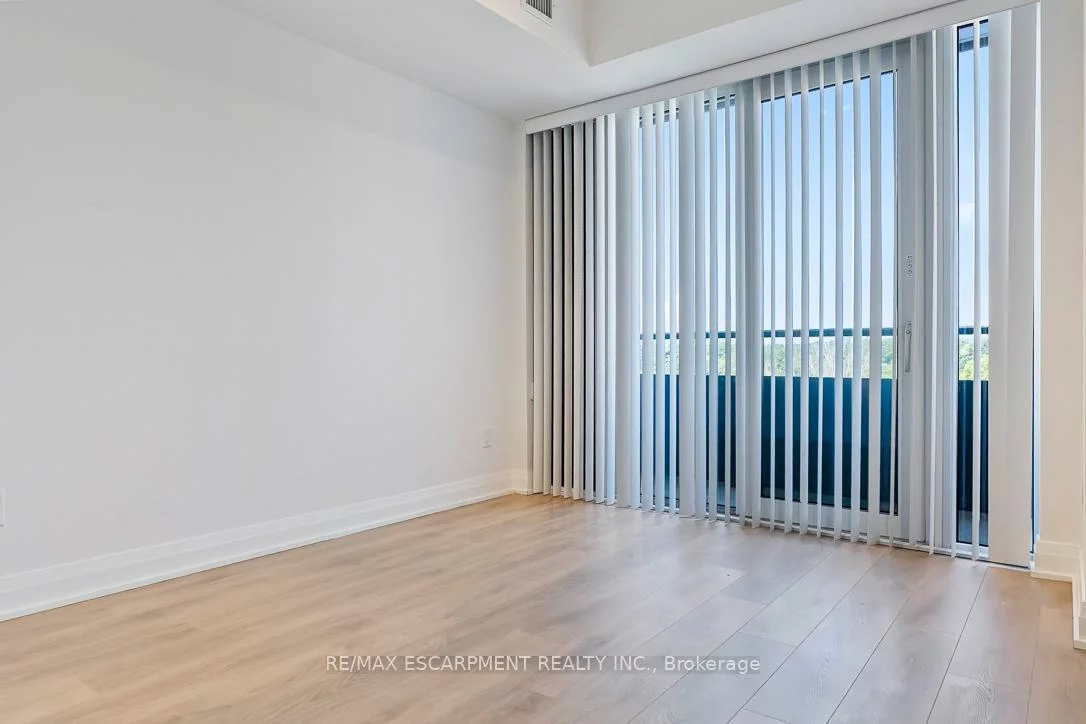 21, Park, Port Credit, Mississauga