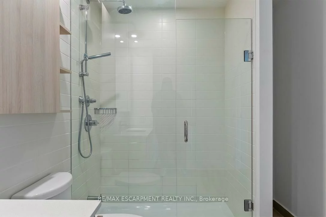 21, Park, Port Credit, Mississauga