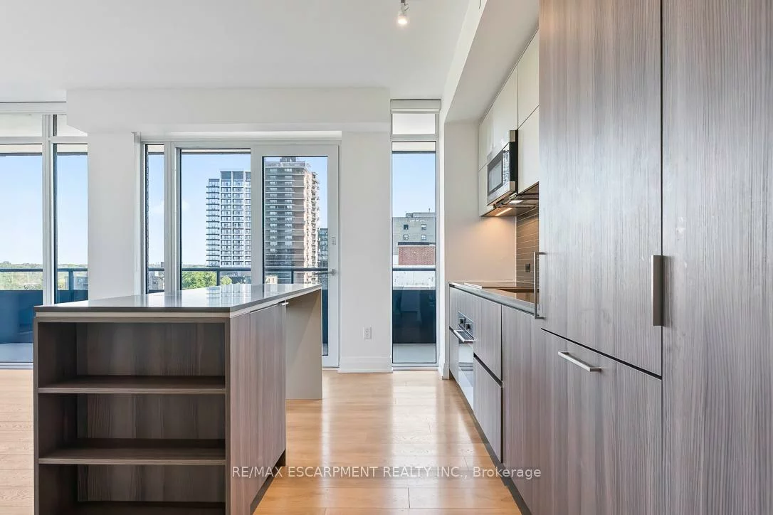 21, Park, Port Credit, Mississauga