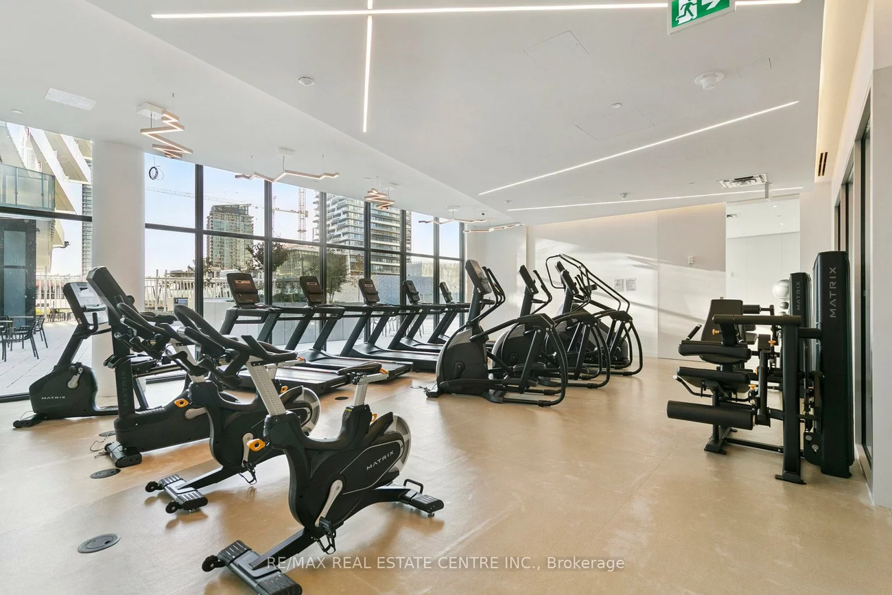 3883, Quartz, City Centre, Mississauga