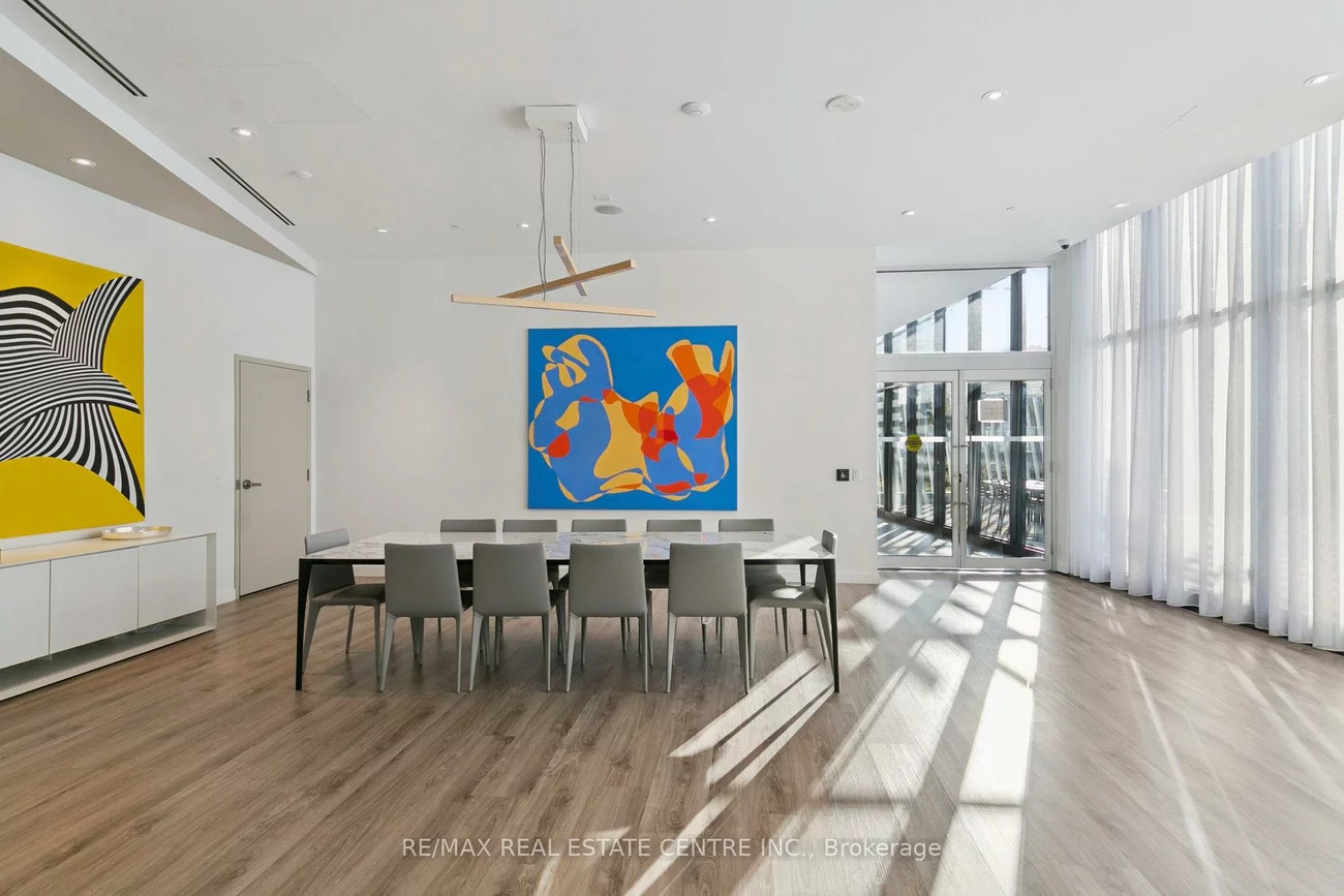 3883, Quartz, City Centre, Mississauga