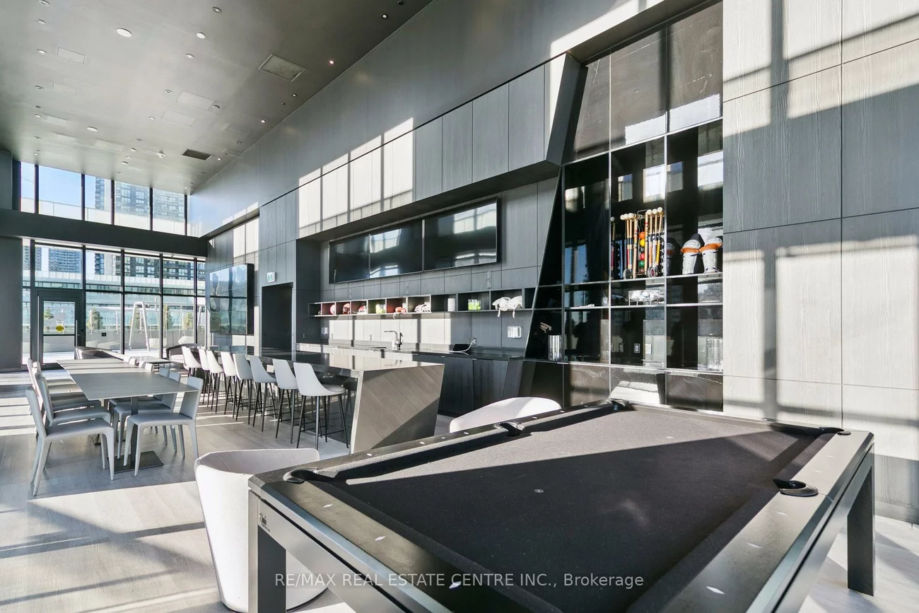 3883, Quartz, City Centre, Mississauga