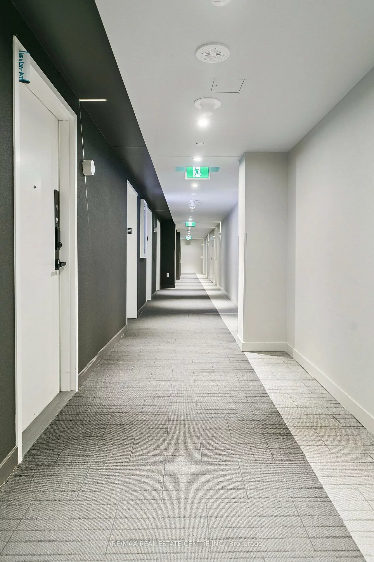 3883, Quartz, City Centre, Mississauga