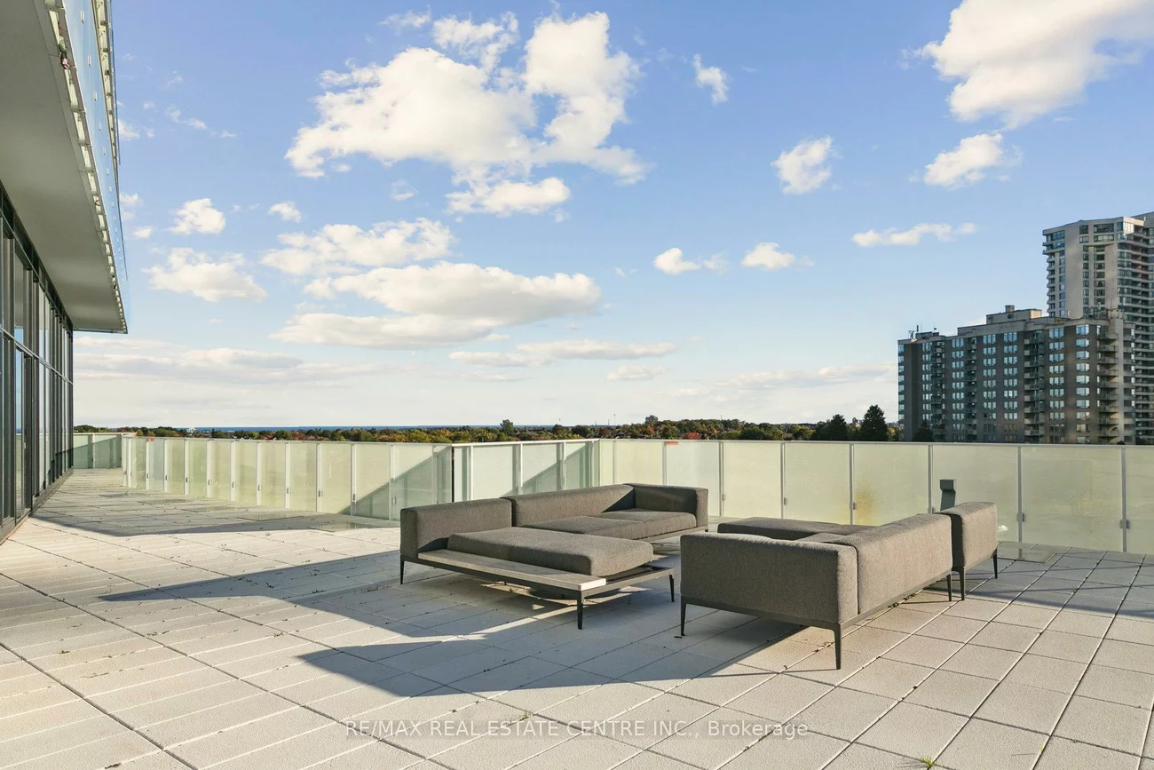 3883, Quartz, City Centre, Mississauga