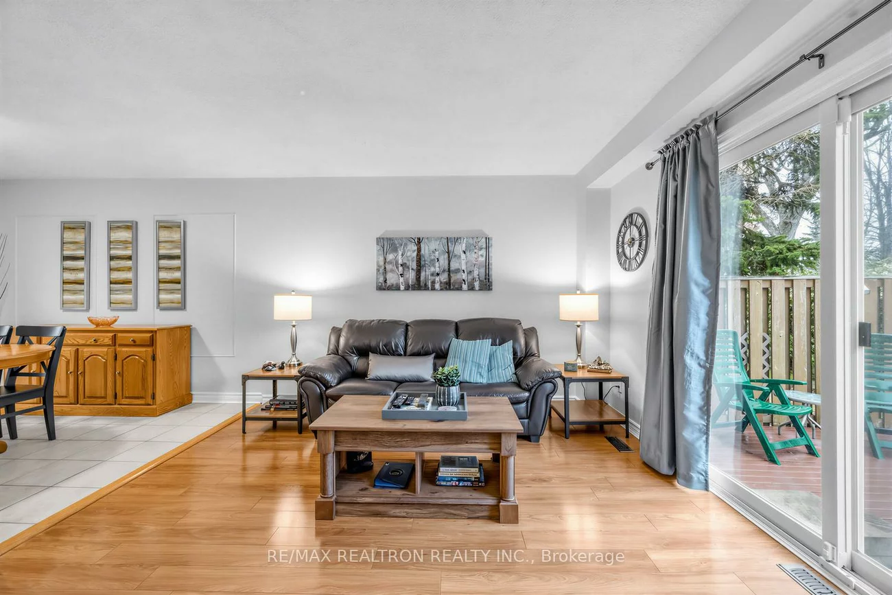 6699, Falconer, Streetsville, Mississauga