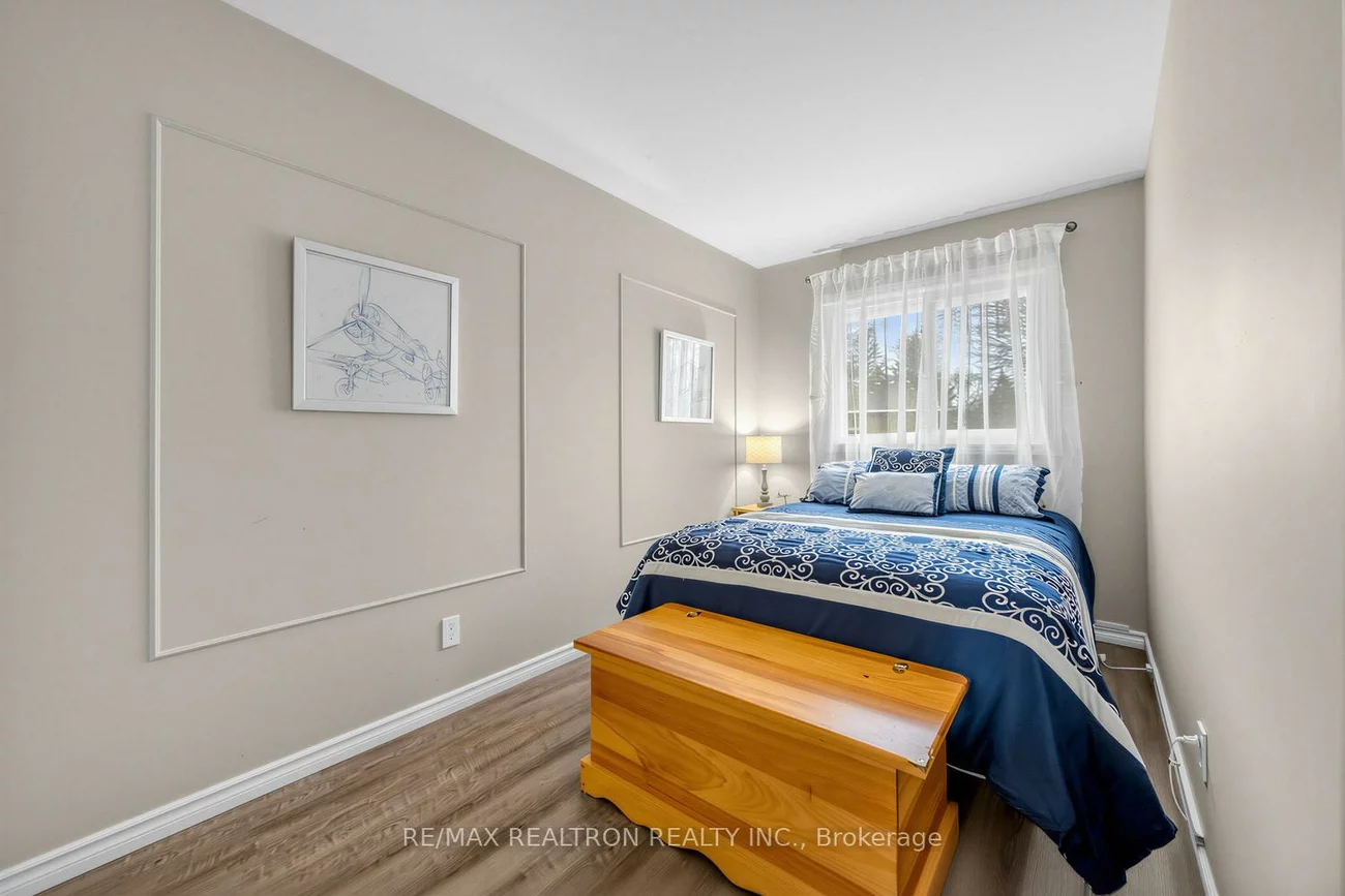 6699, Falconer, Streetsville, Mississauga