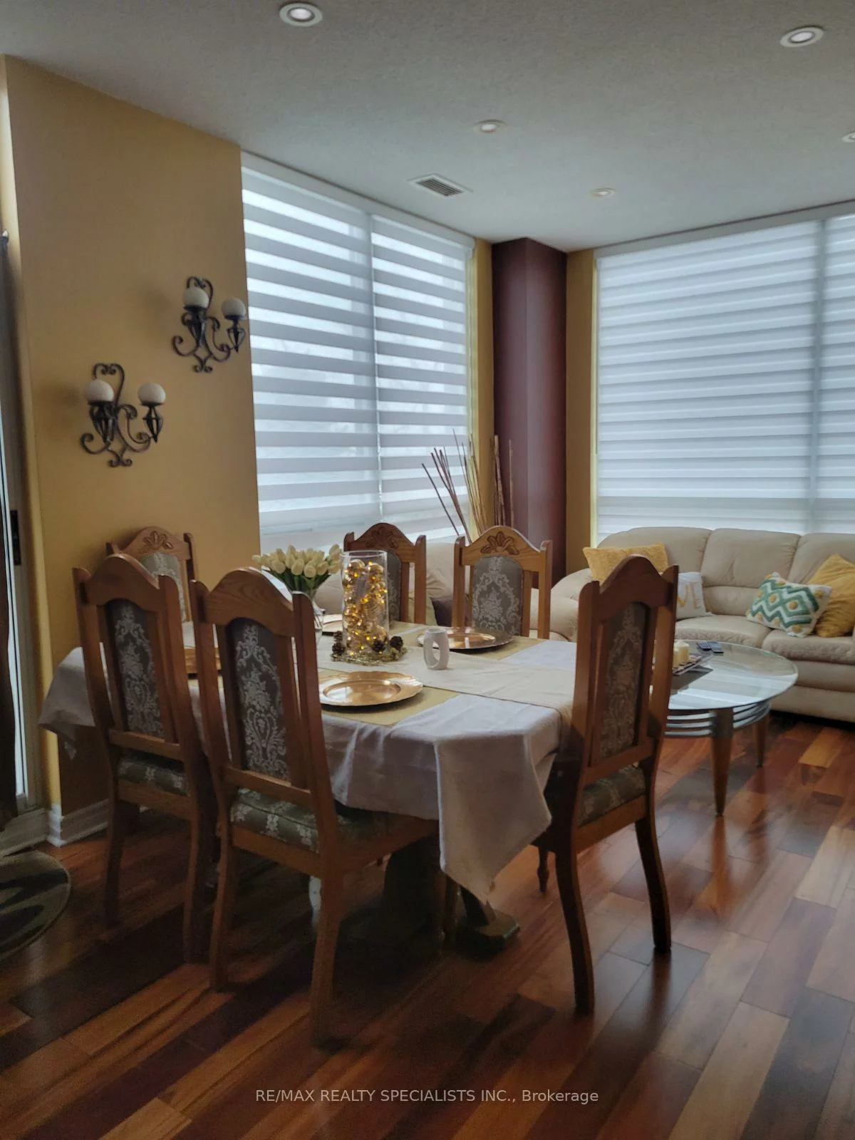 3504, Hurontario, Fairview, Mississauga