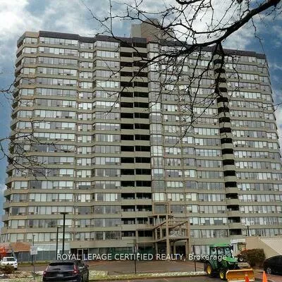 700, Constellation, Hurontario, Mississauga
