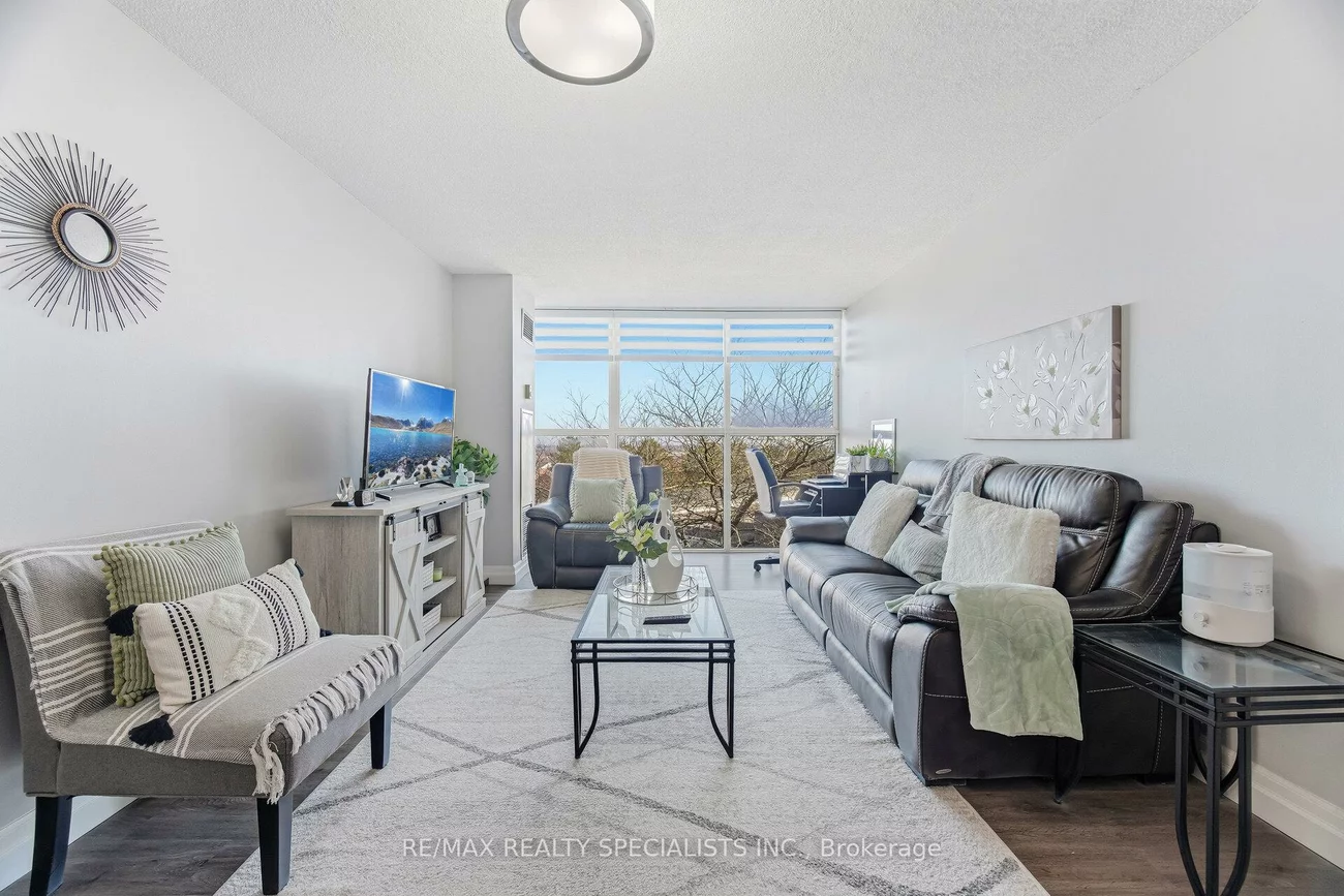 4205, Shipp, City Centre, Mississauga