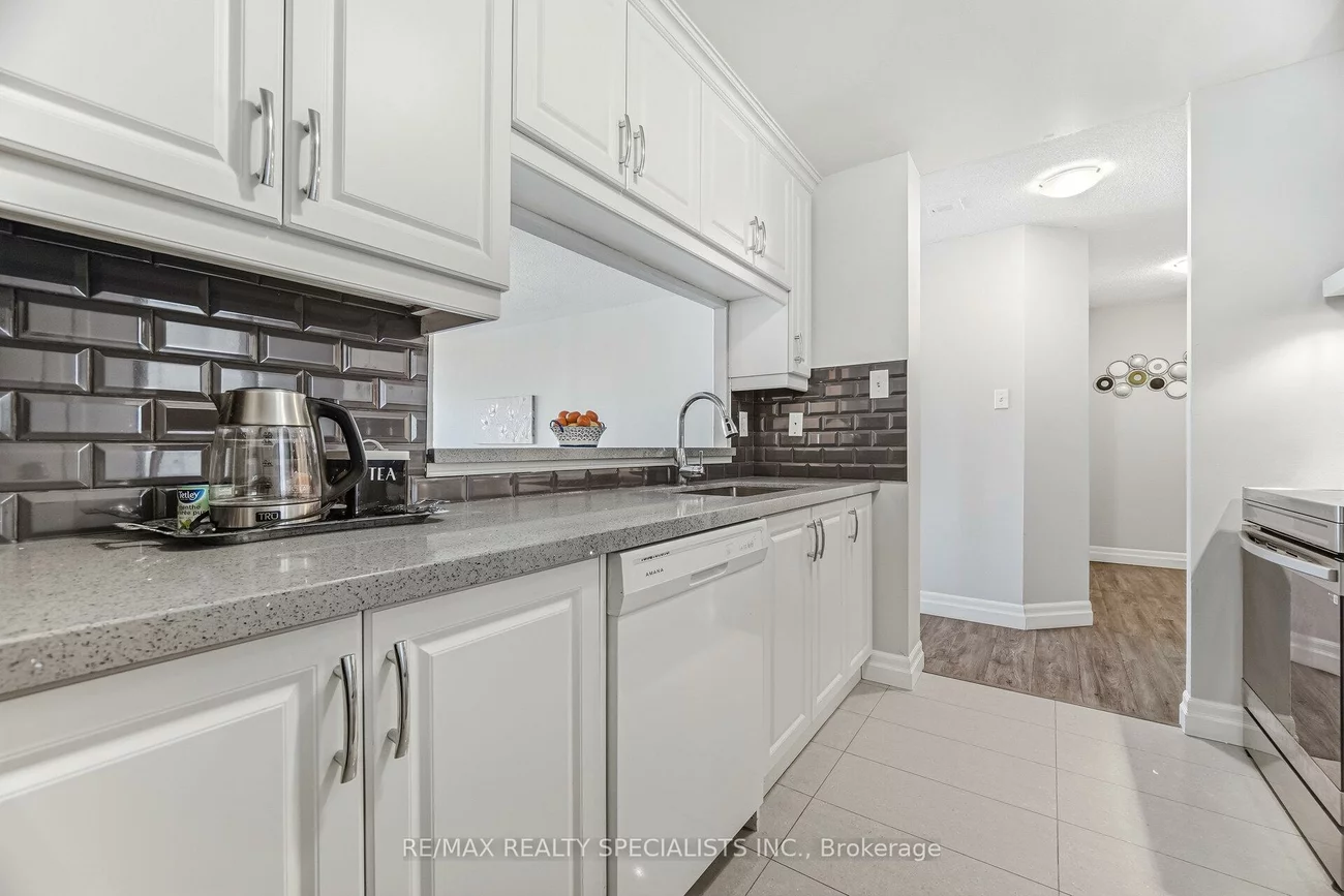 4205, Shipp, City Centre, Mississauga