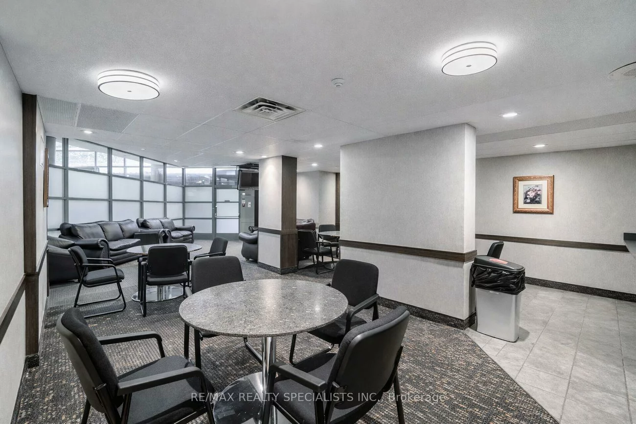 4205, Shipp, City Centre, Mississauga