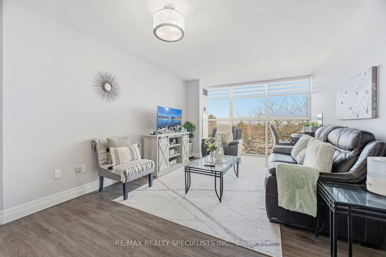 4205, Shipp, City Centre, Mississauga