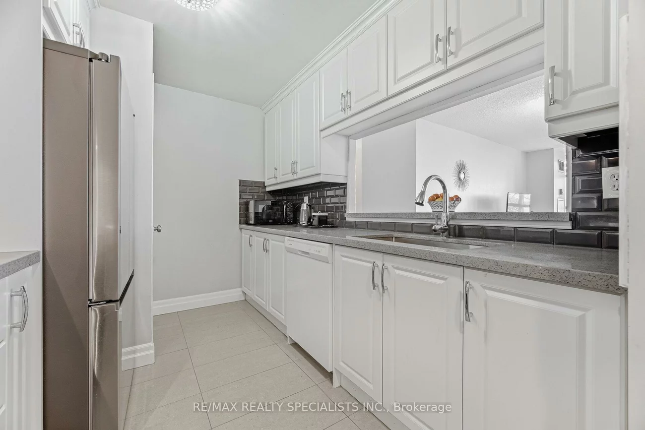 4205, Shipp, City Centre, Mississauga