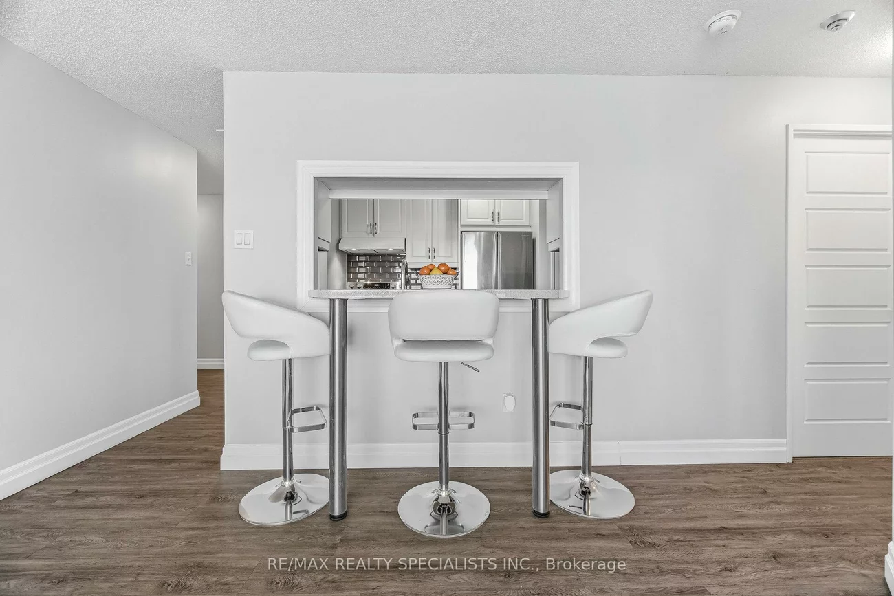 4205, Shipp, City Centre, Mississauga