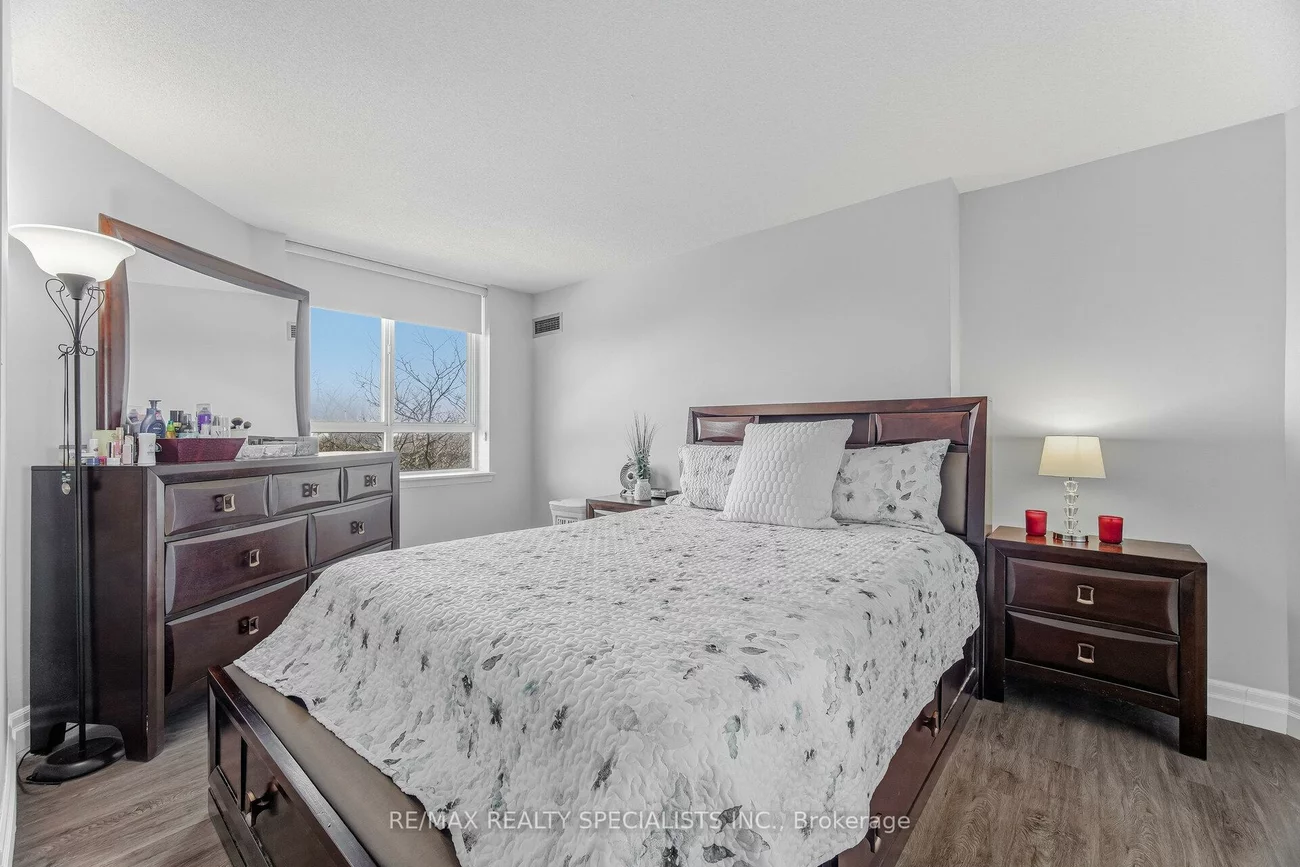 4205, Shipp, City Centre, Mississauga