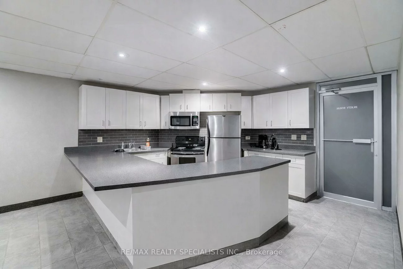 4205, Shipp, City Centre, Mississauga