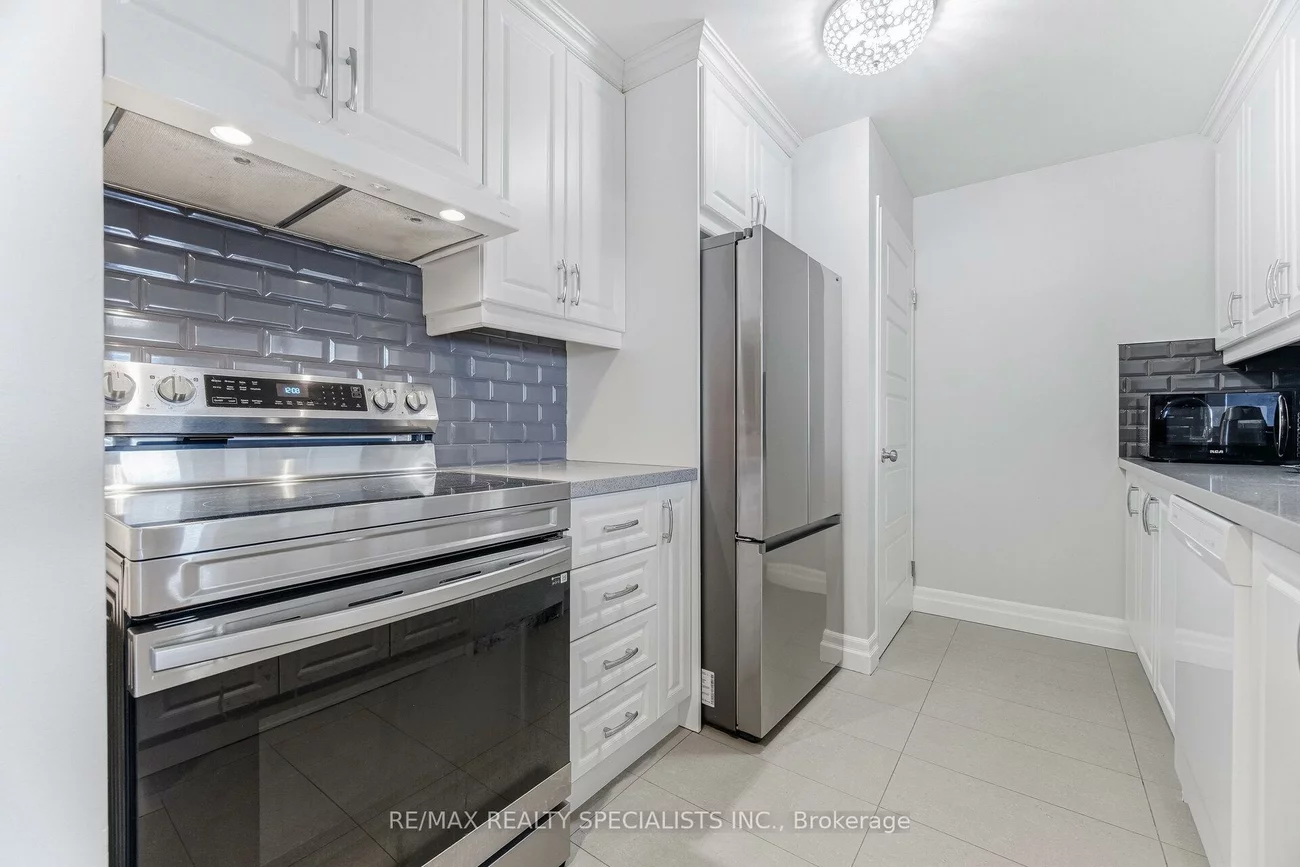 4205, Shipp, City Centre, Mississauga