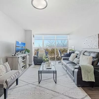 4205, Shipp, City Centre, Mississauga