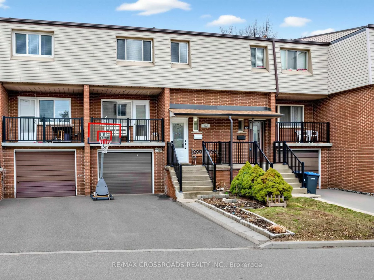 3175, Kirwin, Cooksville, Mississauga