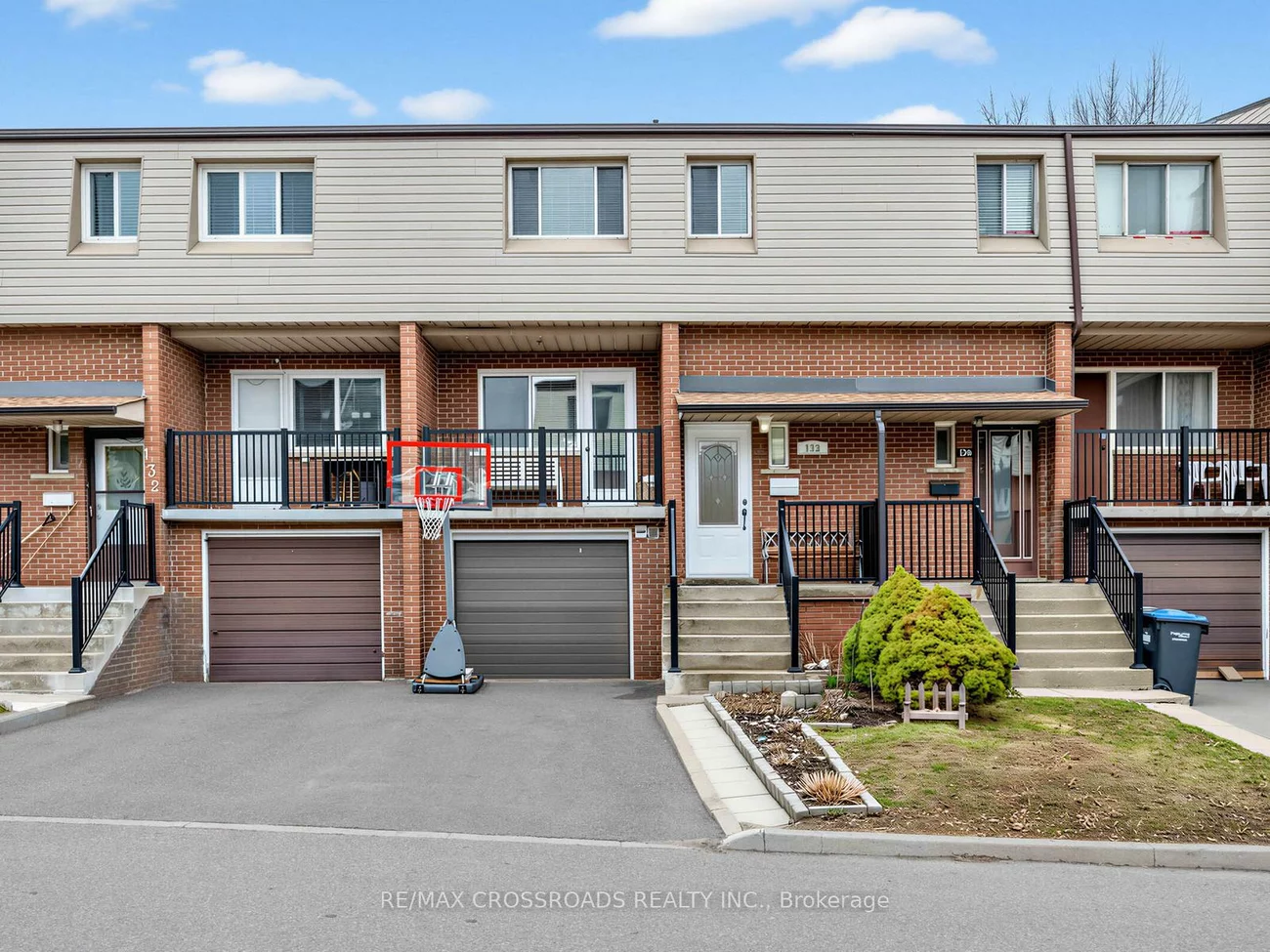 3175, Kirwin, Cooksville, Mississauga