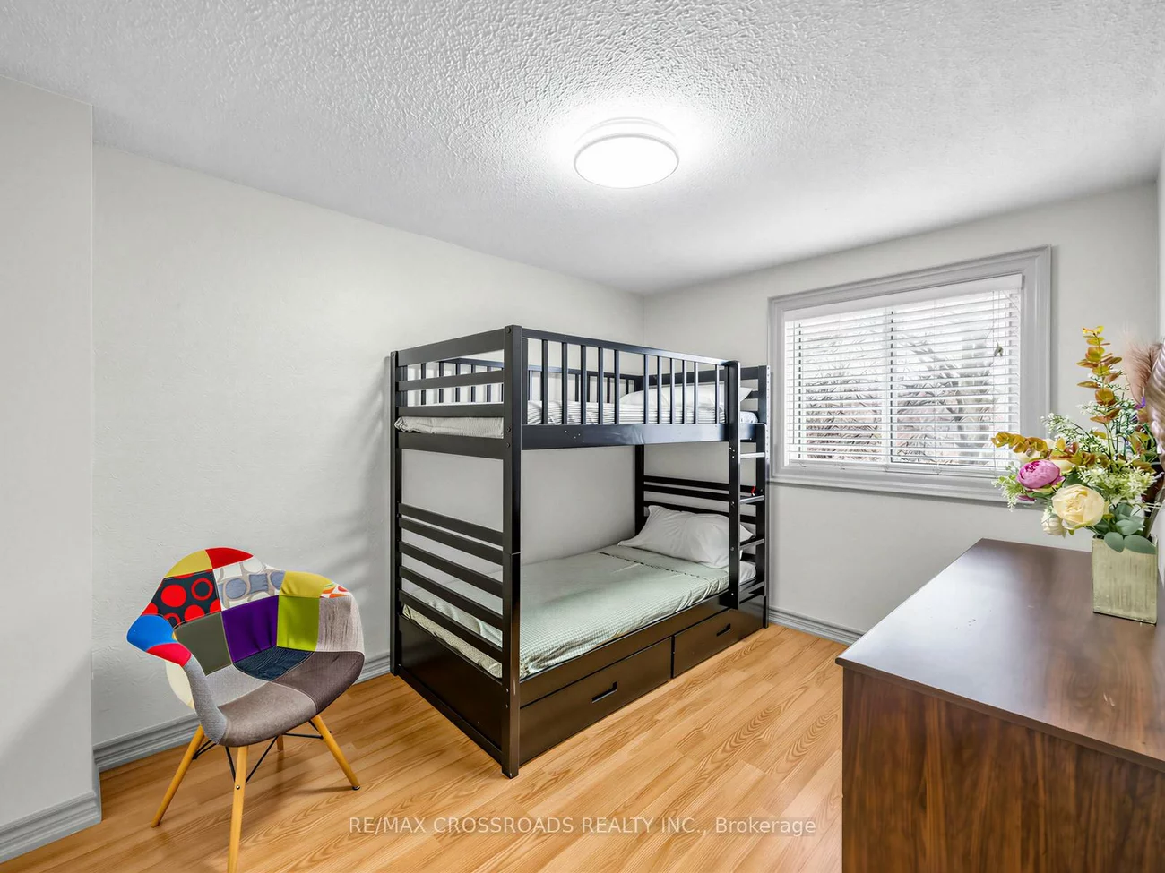 3175, Kirwin, Cooksville, Mississauga