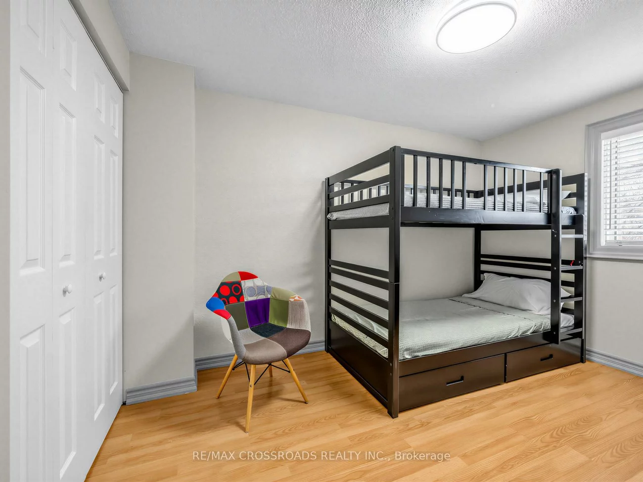 3175, Kirwin, Cooksville, Mississauga