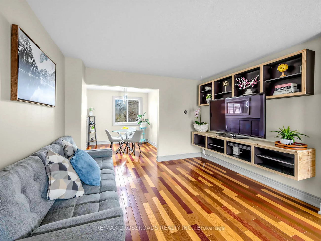 3175, Kirwin, Cooksville, Mississauga