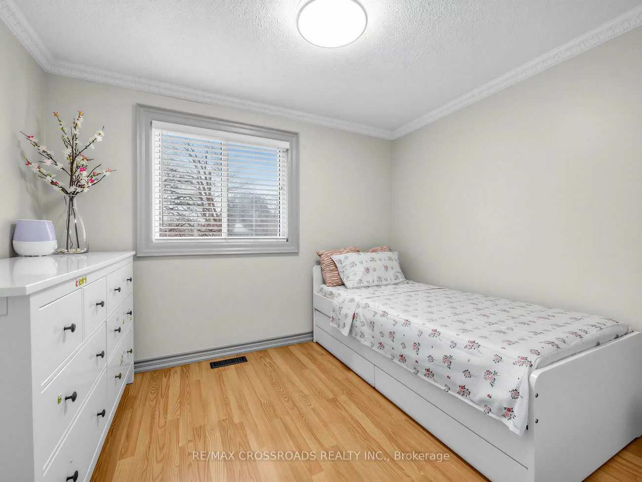 3175, Kirwin, Cooksville, Mississauga