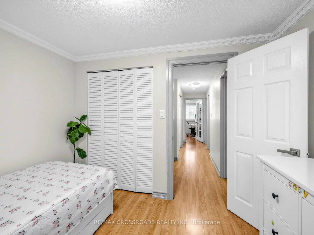 3175, Kirwin, Cooksville, Mississauga