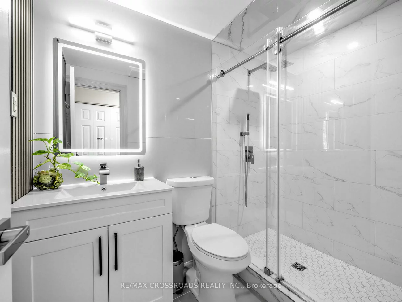 3175, Kirwin, Cooksville, Mississauga