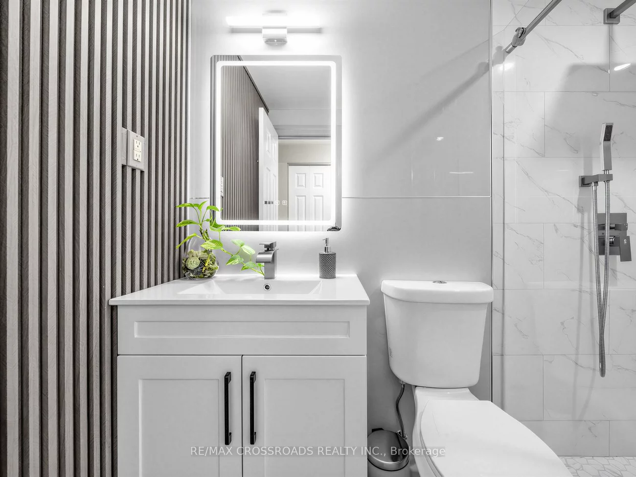 3175, Kirwin, Cooksville, Mississauga