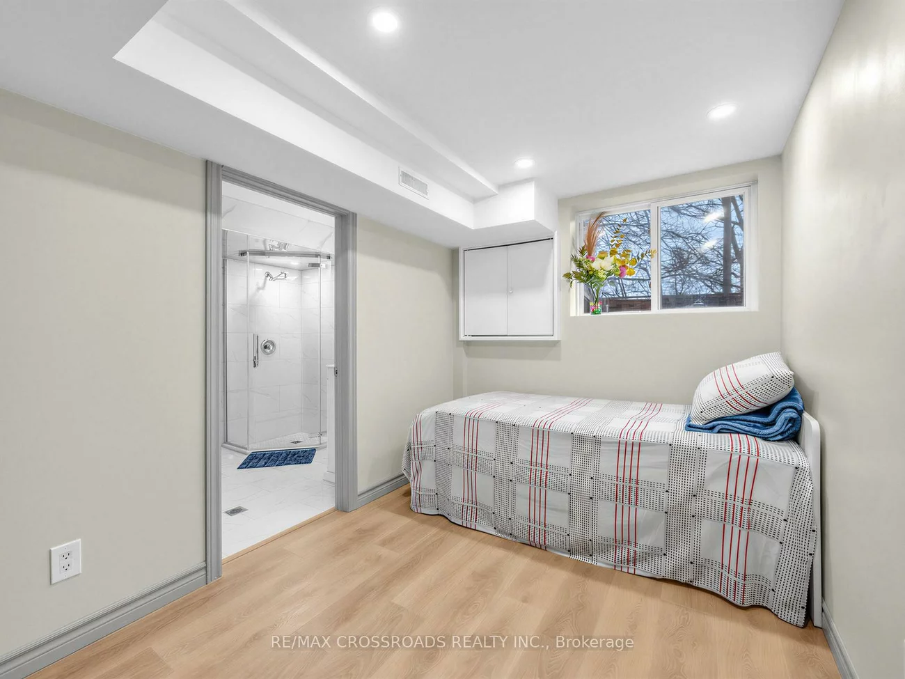 3175, Kirwin, Cooksville, Mississauga