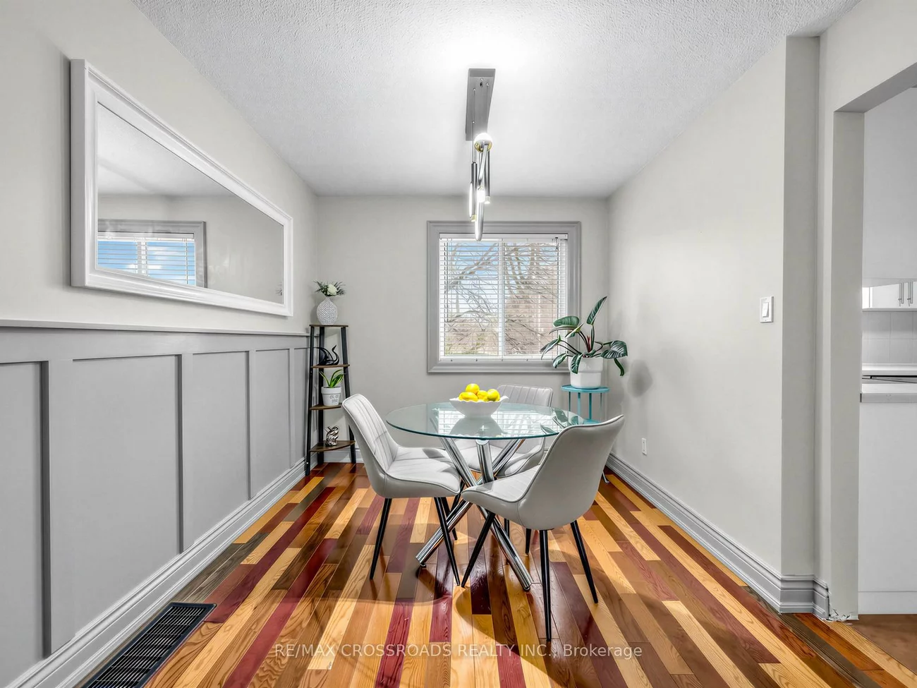 3175, Kirwin, Cooksville, Mississauga