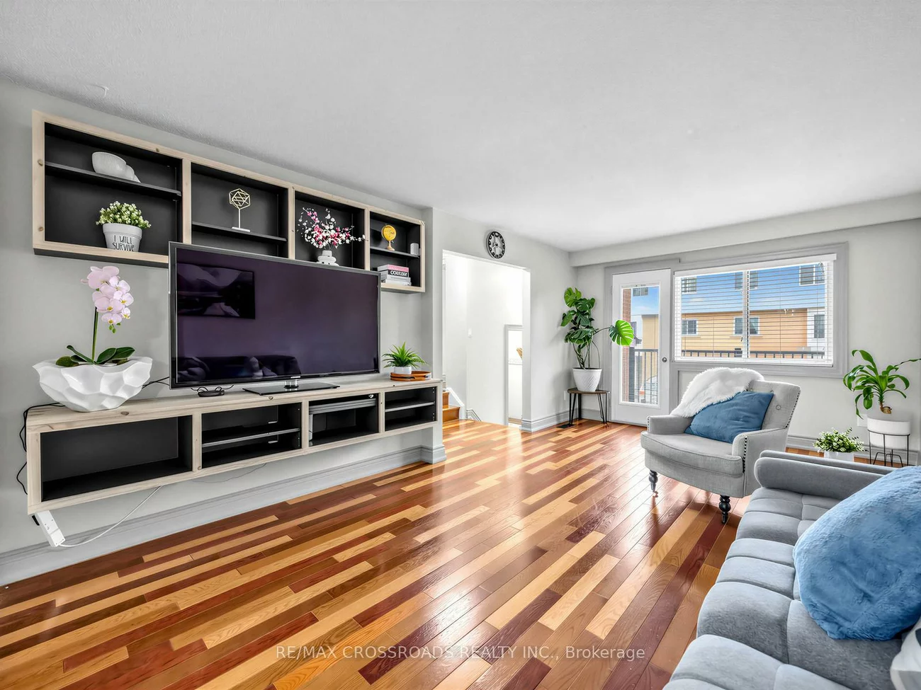 3175, Kirwin, Cooksville, Mississauga