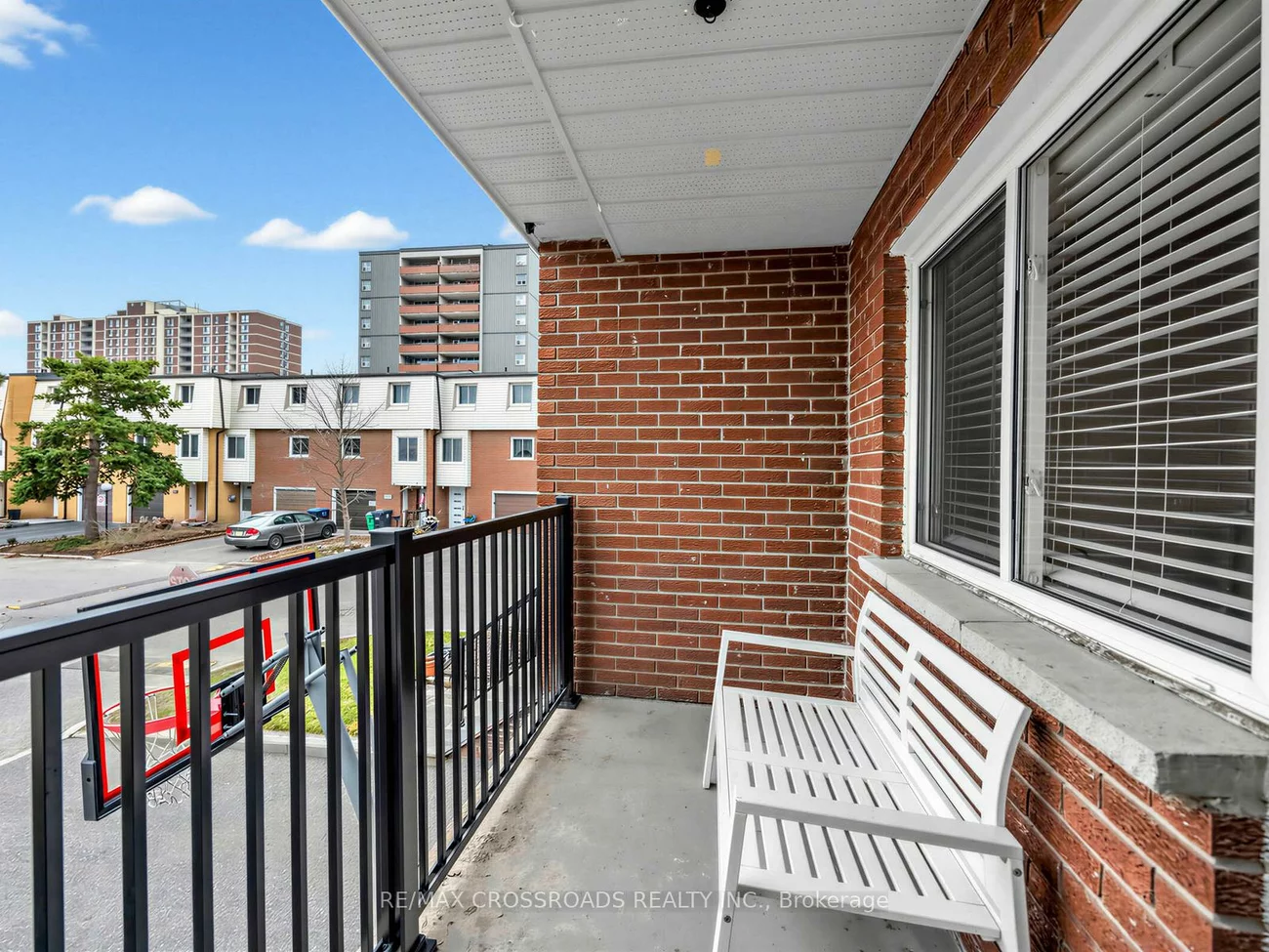 3175, Kirwin, Cooksville, Mississauga