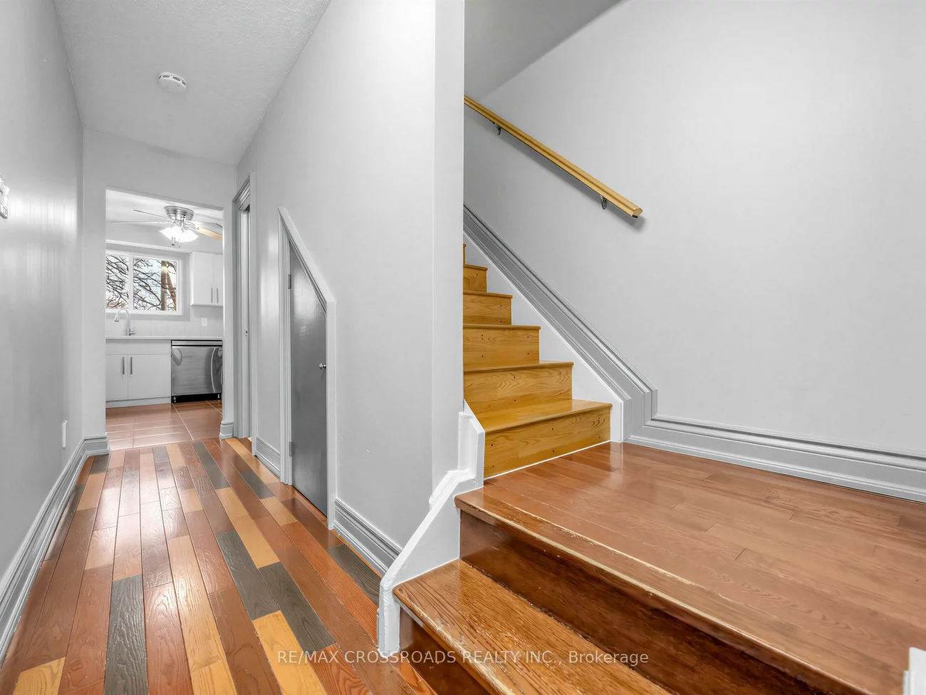 3175, Kirwin, Cooksville, Mississauga