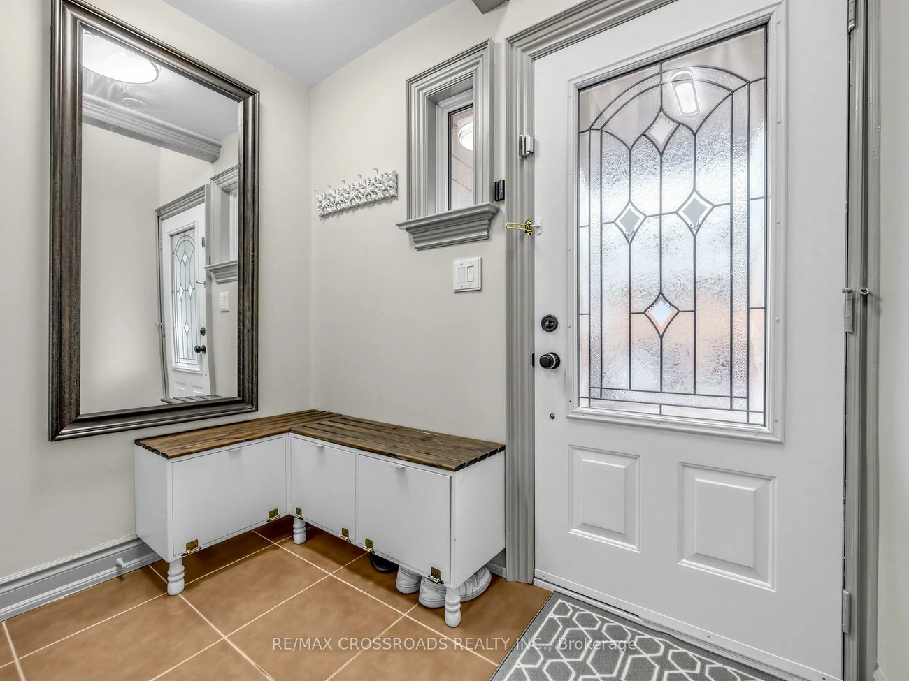 3175, Kirwin, Cooksville, Mississauga