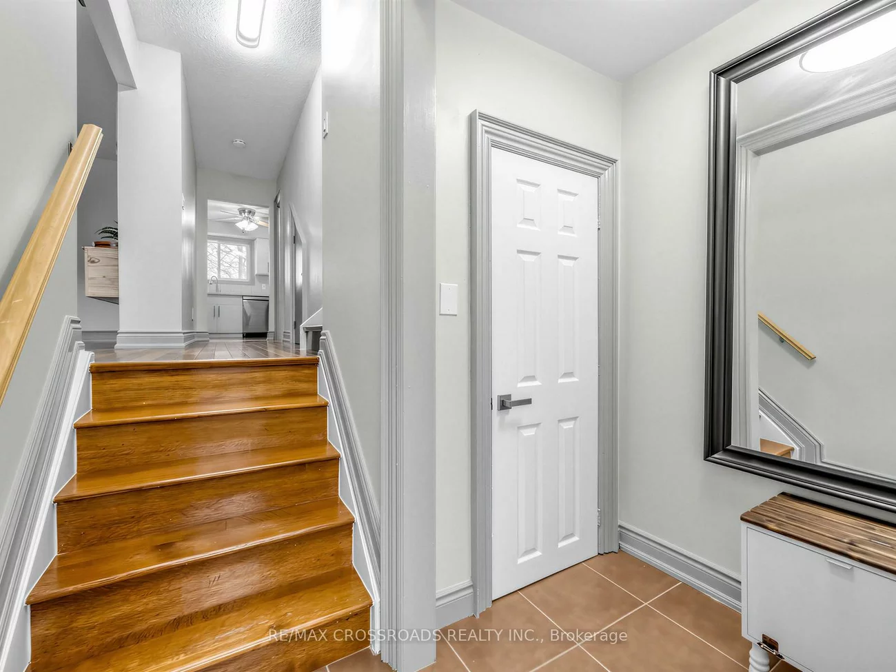 3175, Kirwin, Cooksville, Mississauga