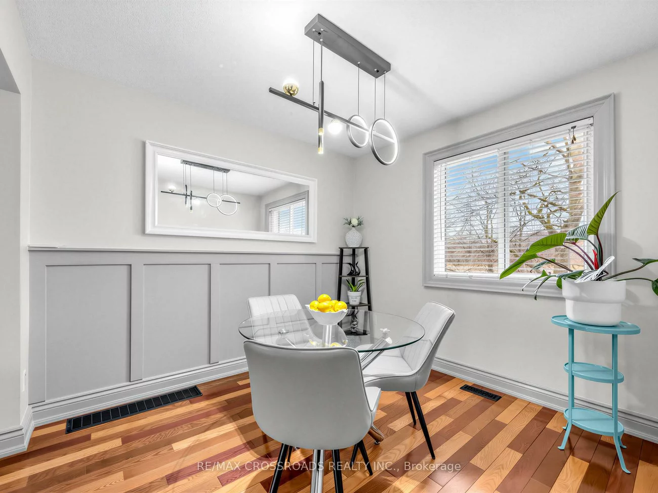 3175, Kirwin, Cooksville, Mississauga