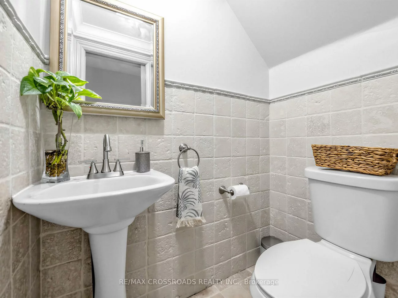 3175, Kirwin, Cooksville, Mississauga